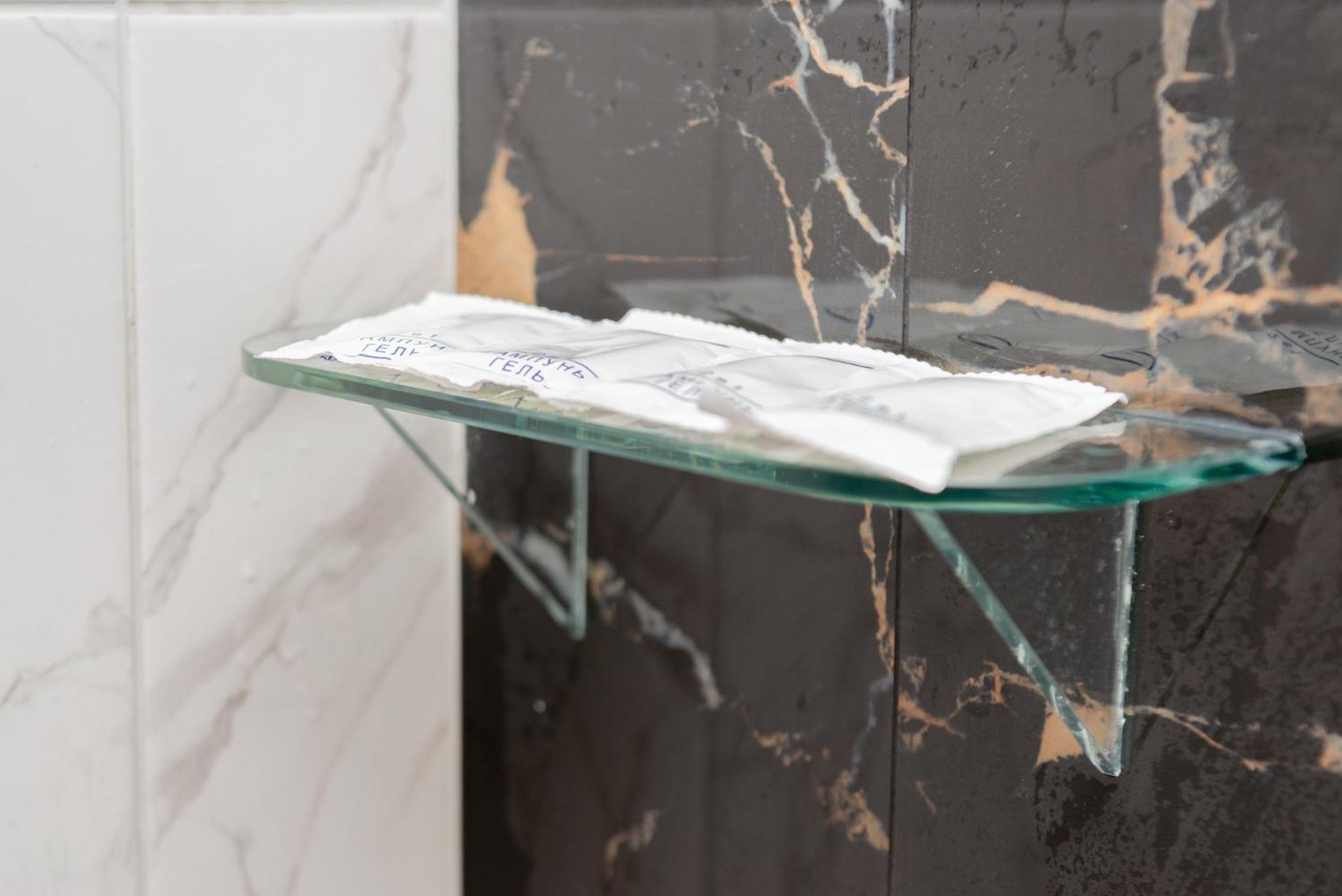 Cityapartments Kyiv Lukianivska Eksteriør bilde